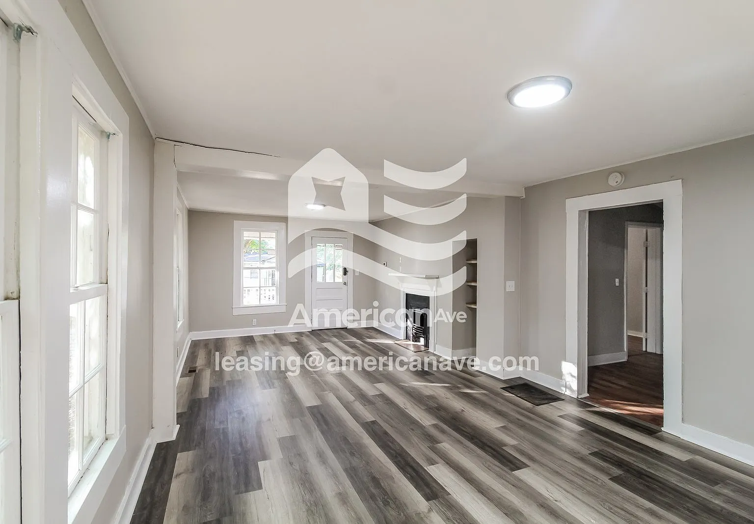 5739 Springhill Avenue, 31909; #61673 - 61673 — Photo 3