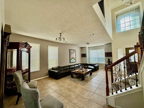 4th image of 24906 Clover Ranch Dr