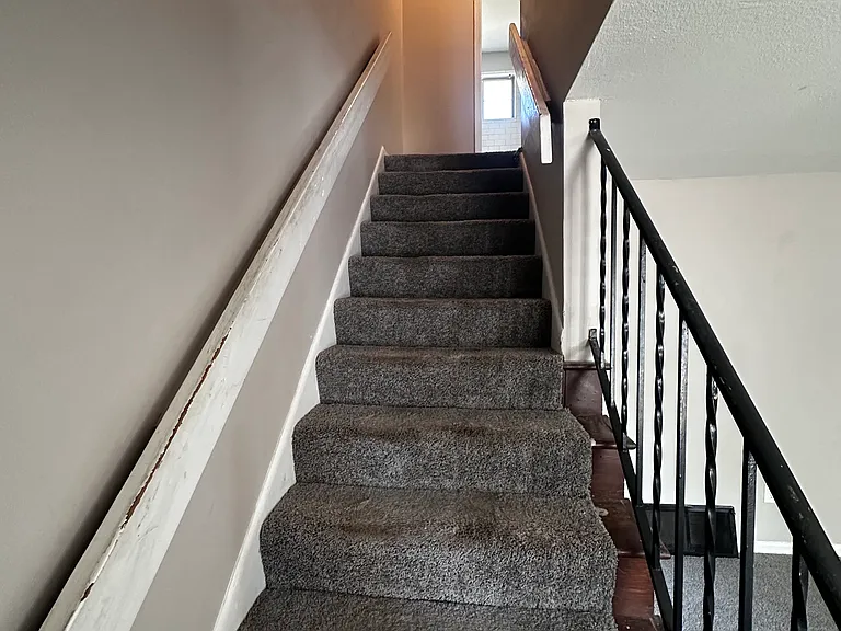 1648 Smith Rd Coming Soon ! ! — Photo 39