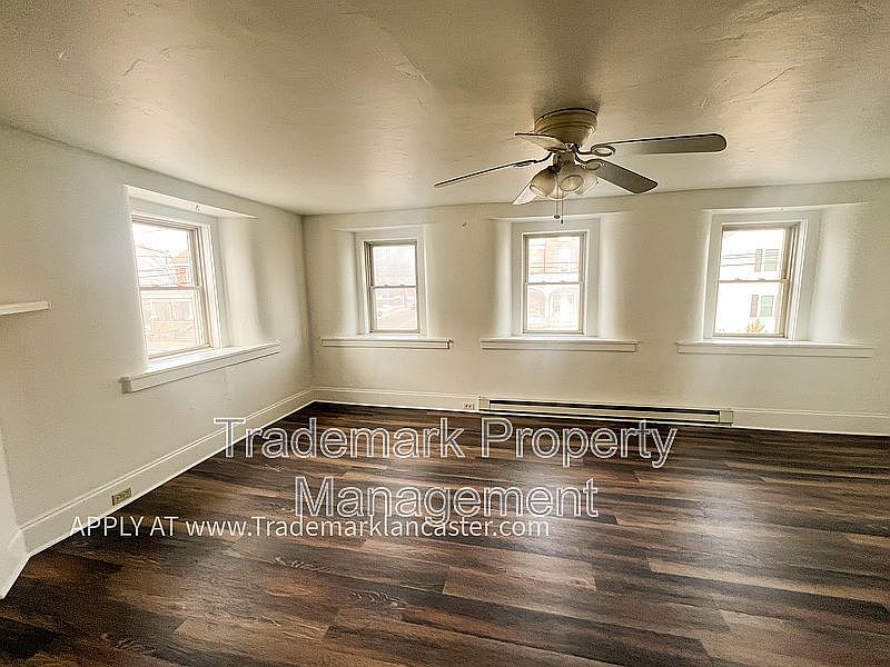 1st image of 4482 Horseshoe Pike #20