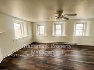 4482 Horseshoe Pike #20, Honey Brook, PA 19344