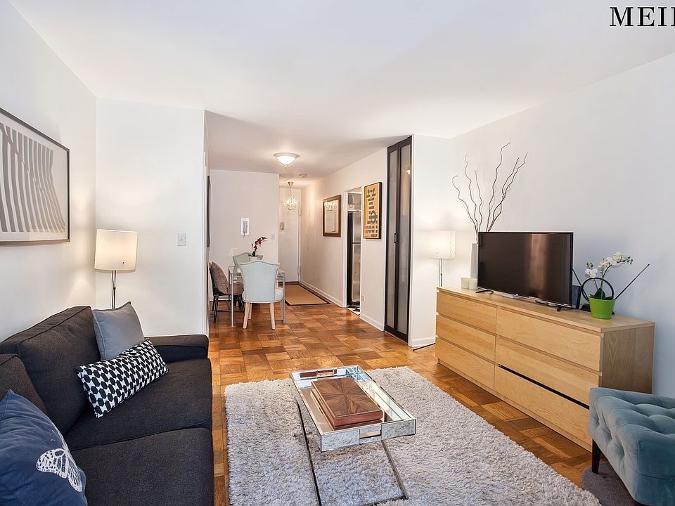 1st image of 85 Livingston St APT 5A