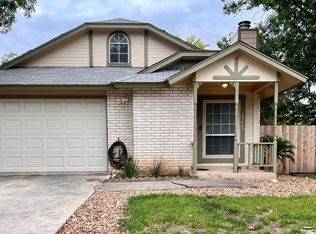 12002 Stoney Dr, San Antonio, TX 78247