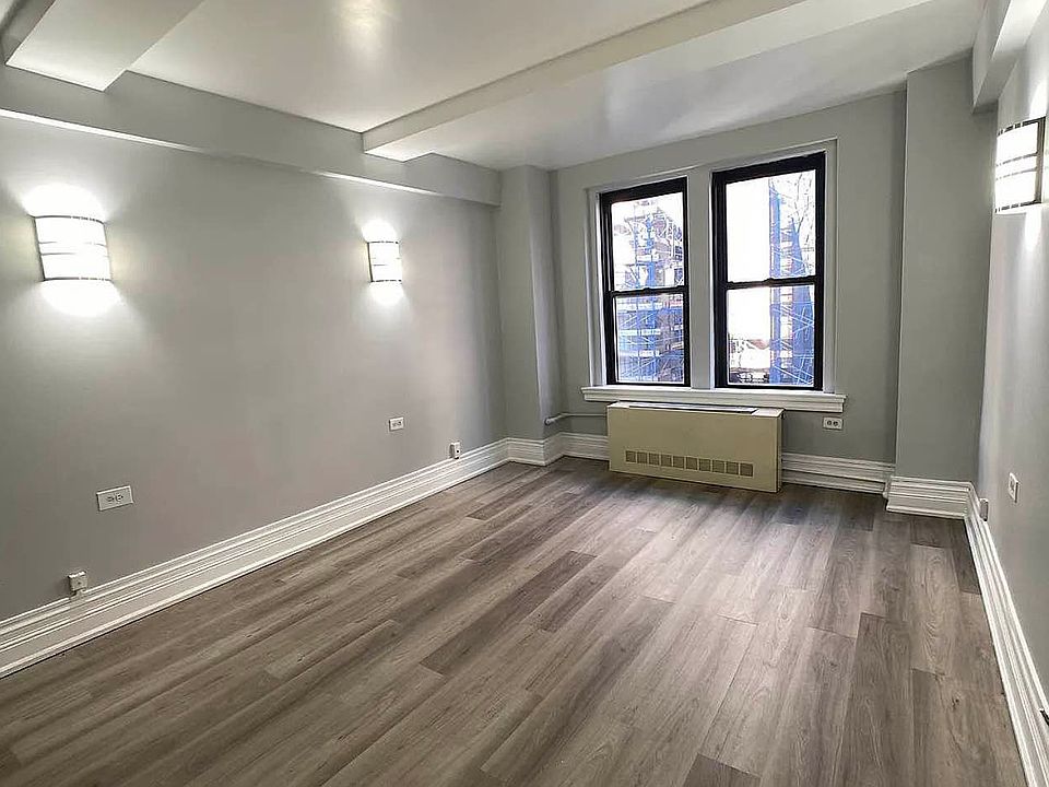 1st image of 240 W 73rd St APT 1204