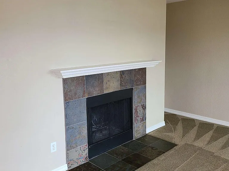 1760 W Sunn Fjord Ln #F204 — Photo 8