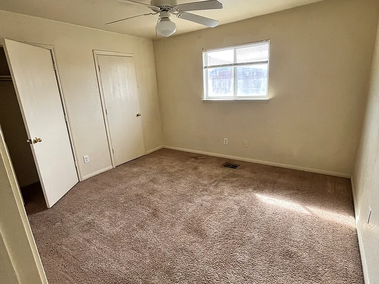 3305 Barcelona Dr #A — Photo 26