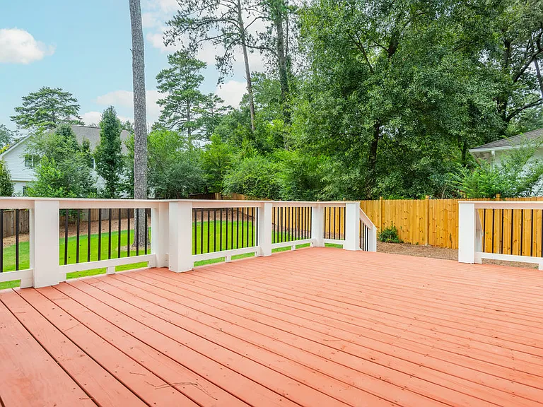 40566 Ashford Dunwoody Rd #4056 — Photo 63