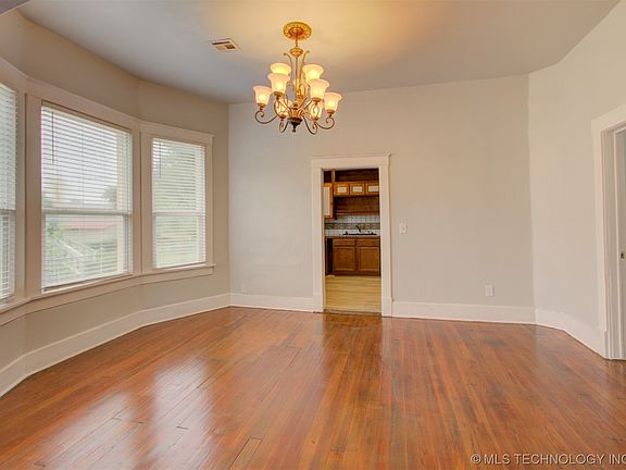 5th image of 1140 E McLeod Ave