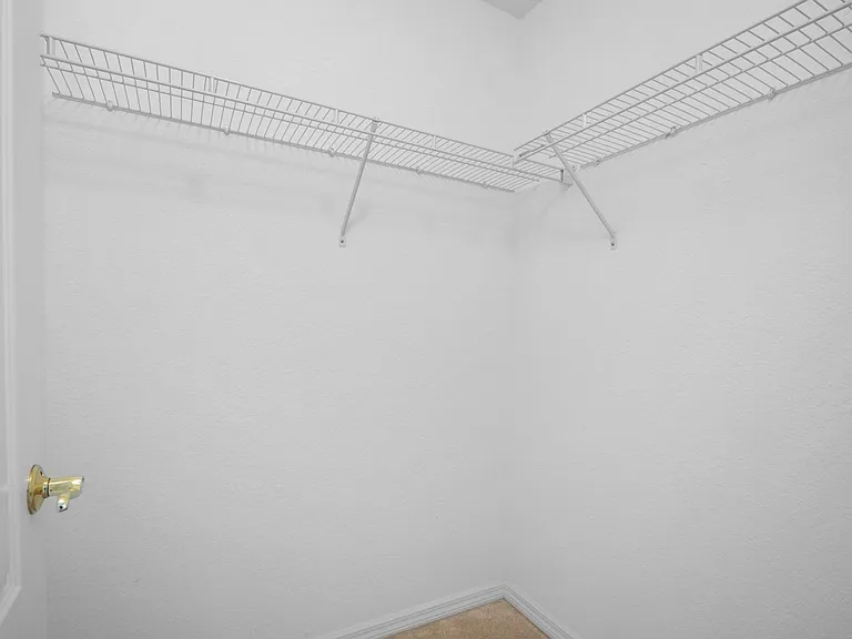 8535 Athena Ct — Photo 25