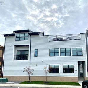 404 W Shoreline Dr, Sandusky, OH, 44870