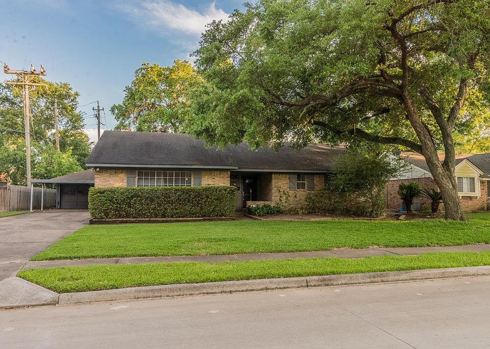 1st image of 506 Whitecap Dr