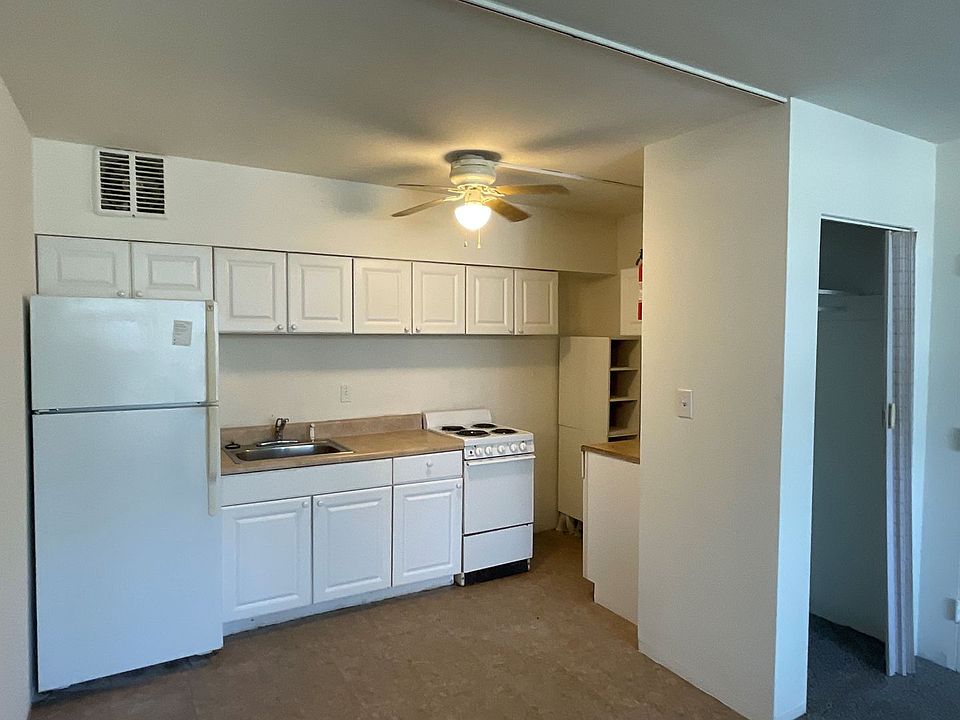 A0432Kirkland Apts Apartment Rentals Charlotte, NC Zillow