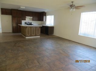 8932 Capricorn Way, San Diego, CA 92126