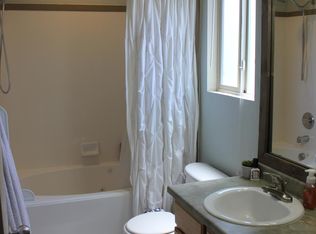 1917 W Pointe Meadow Loop, Lehi, UT 84043