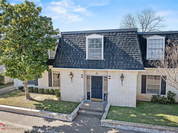 3730 Fairfield Ave Unit 118, Shreveport, LA 71104