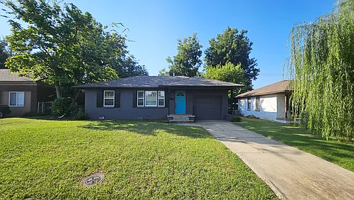 2132 Churchill Pl Photo 1