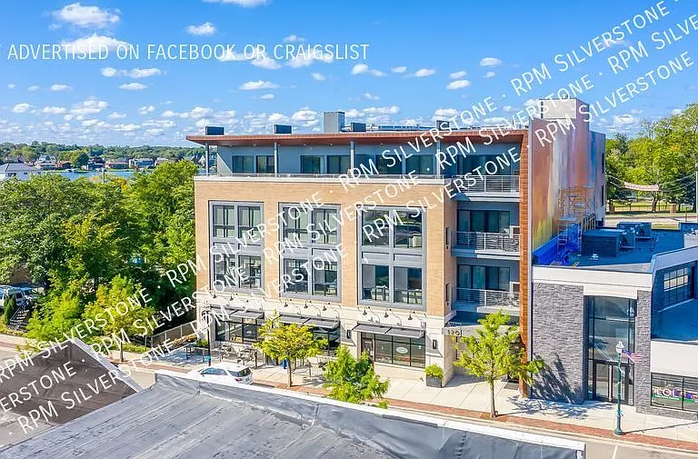 120 S Broadway St #300 — Photo 3