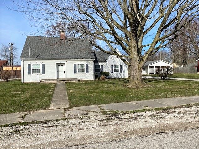 1st image of 30 N Sycamore St