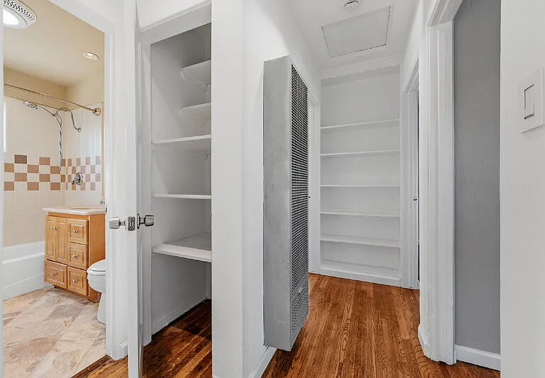 656 Corvina St — Photo 19