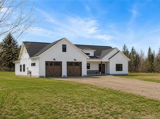 72 Indian Island Rd, Richibucto, NB E4W1S5
