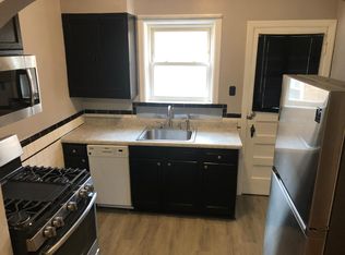 7002 Sutherland Ave #1, Saint Louis, MO
