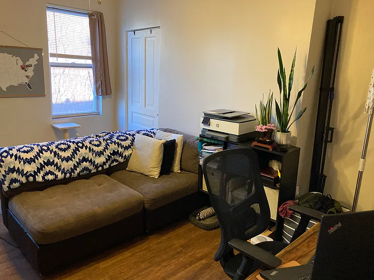 144 Almond Way — Photo 12