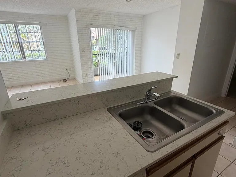 1285 SW 46th Ave #2709 — Photo 5