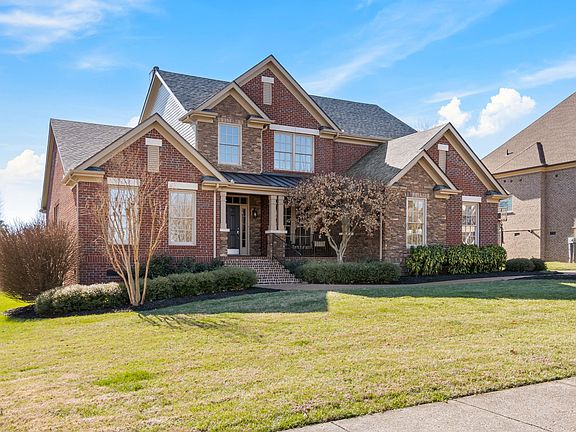 2nd image of 3517 Union Village Rd