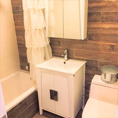 Rented by Urban Pads | media 23