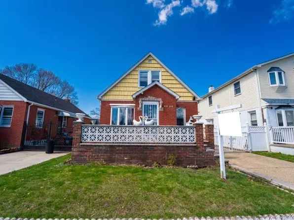 49-58 Utopia Parkway, Fresh Meadows, NY 11365