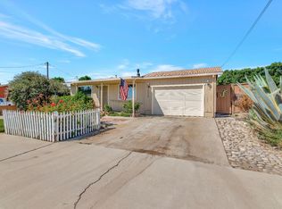 45320 Los Ositos Rd, King City, CA 93930