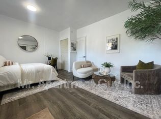 45 Saint Paul St W SUITE 1, Saint Catharines, ON L2S2C3