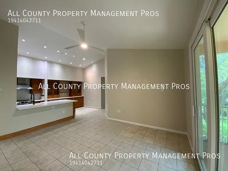 4156 Central Sarasota Pkwy #826 — Photo 5