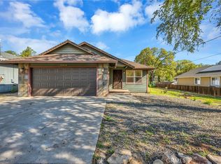 16218 17th Ave, Clearlake, CA 95422