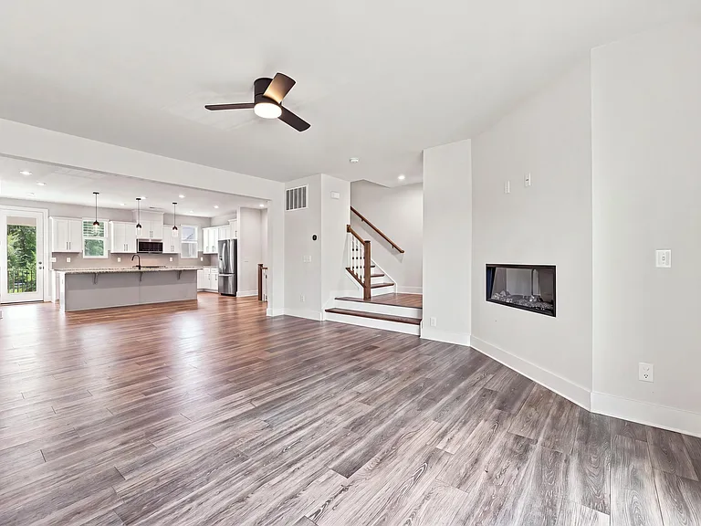 2321 Aria Park Dr #1 — Photo 6
