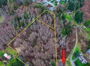 12 Westmoor Pl, Camano Island, WA 98282