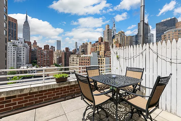 Rented by Nest Seekers International | media 1