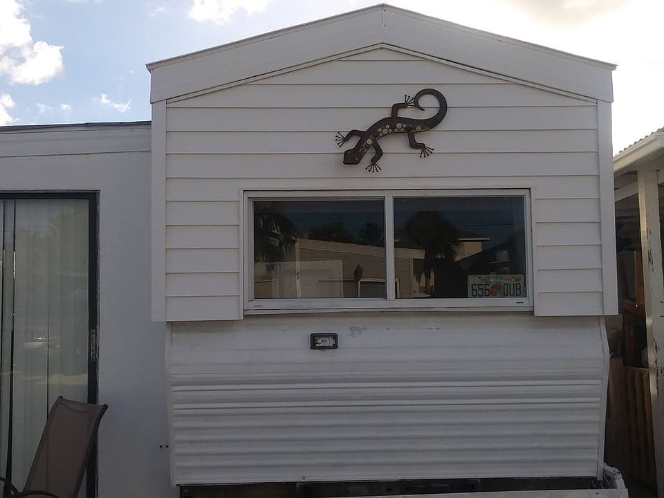 1st image of 1361 Overseas Hwy #F8