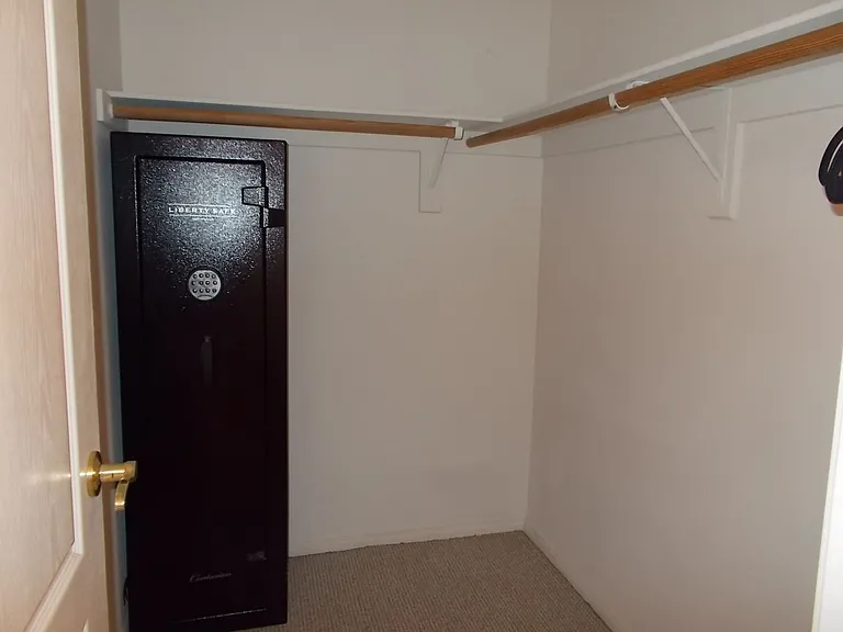 7295 Diamond Canyon Ln #202 — Photo 17