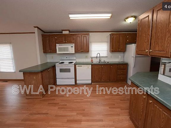 2nd image of 4017 Wild Flower Dr