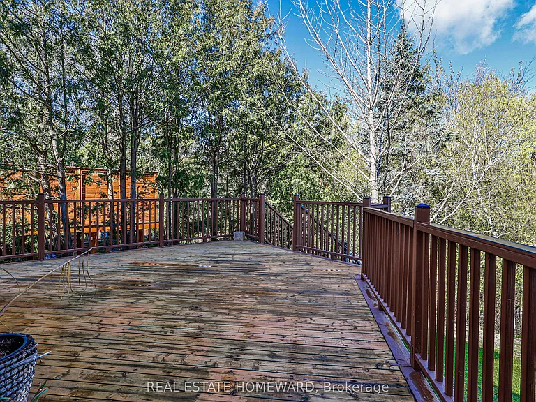 134 Ridgebank Ct #MAIN2ND — Photo 43