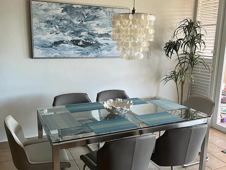 0 Harbour Lakes #37B — Photo 6