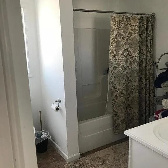 32 Wilkins Rd — Photo 9