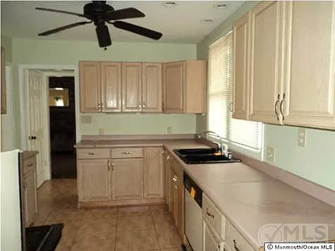 100 Toms River Rd photo 1