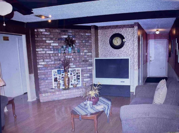 13771 Basin Ct, Baton Rouge, LA 70810