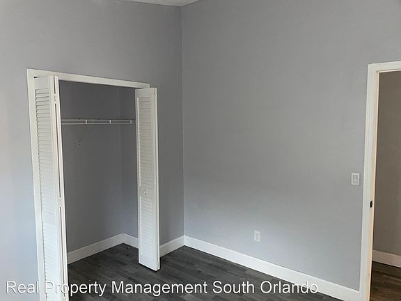 5th image of 4450 Golden Rain Ct