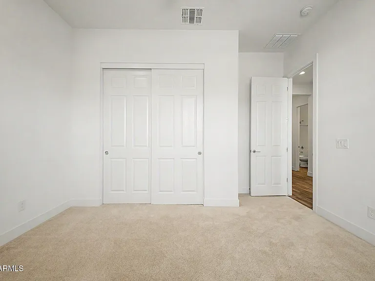 2083 E Scorpio Pl — Photo 35