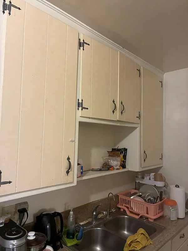 2 bed, 1.0 bath, 832 sqft, $2,100 — Photo 4