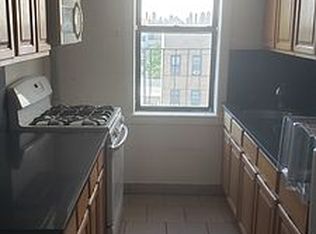 4207 34th Ave #5D, Long Island City, NY 11101
