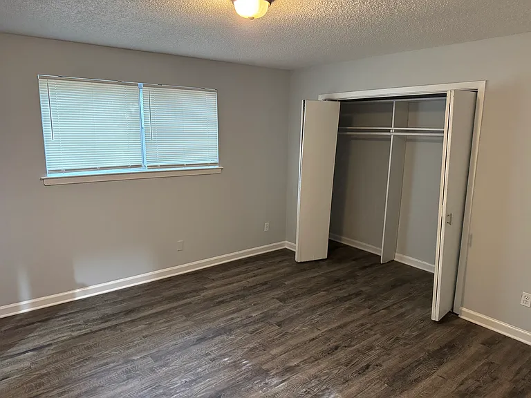 2044 Vollintine Ave #2044 — Photo 8